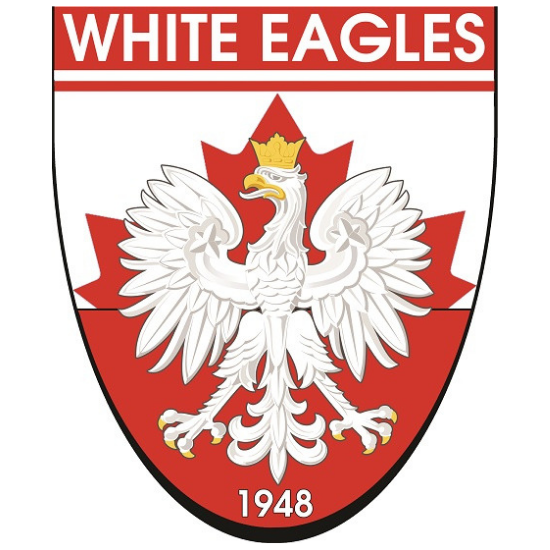 White Eagles Calgary
