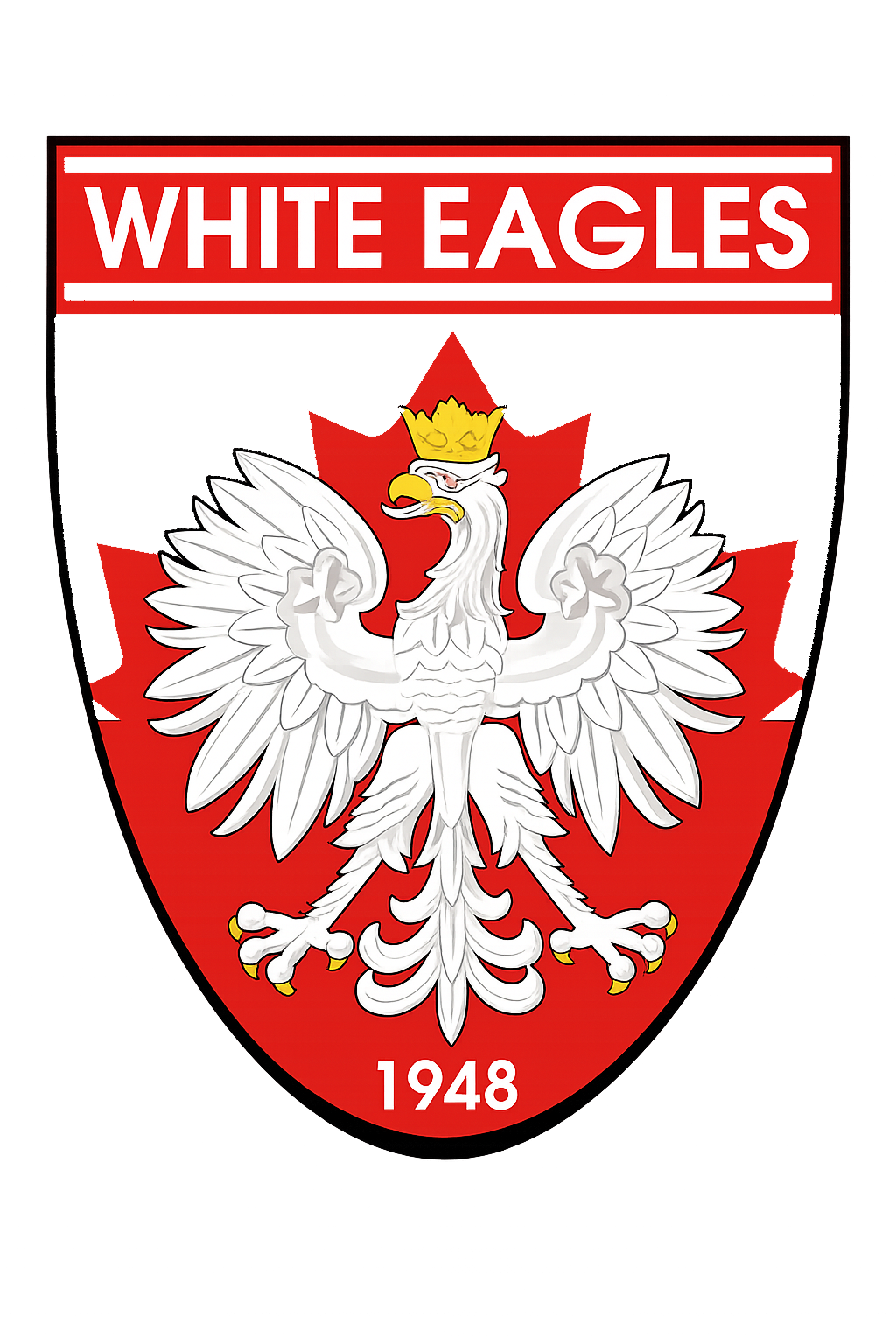 White Eagles