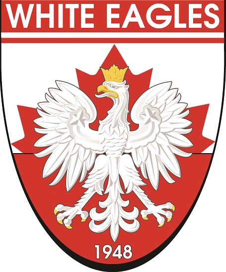 White Eagles Calgary