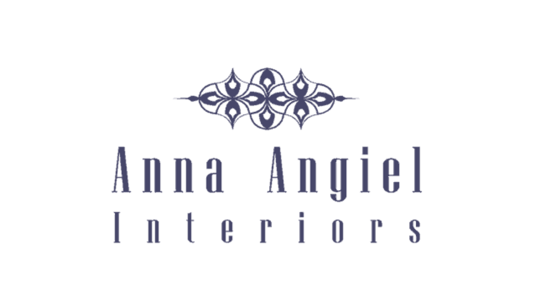 Angiel Interiors