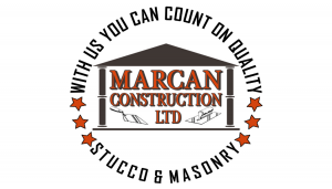 Marcan Construction Ltd. becaming our General Sponsor !